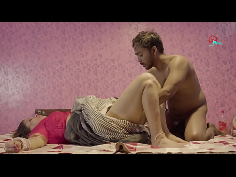 ❤️ Interneto serialas: aš tave myliu Daadi Ji išmokė jį, kaip užsiimti seksu su mergina !!! ☑ Gražus porno prie lt.passionfeverspot.ru ❌