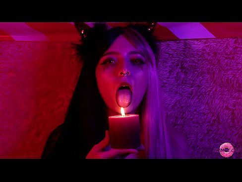 ❤️ Aistringas seksingos sukaktuvininkės su burnos išpildymu ☑ Gražus porno prie lt.passionfeverspot.ru ❌