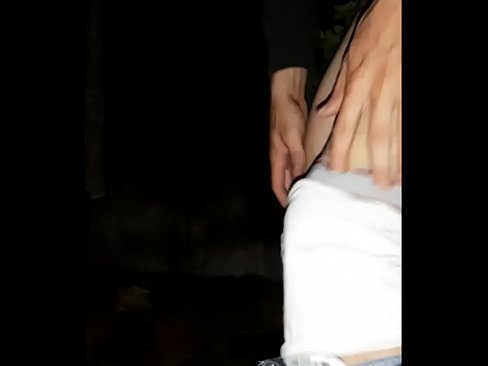 ❤️ Mano kaimynas užšoko ant mano karantino sienos ☑ Gražus porno prie lt.passionfeverspot.ru ❌