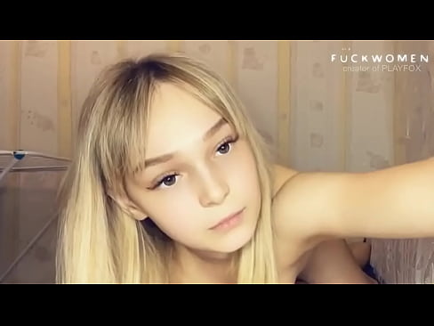 ❤️ Nepasotinama moksleivė suteikia gniuždantį pulsuojantį oralinį kremą klasės draugei ☑ Gražus porno prie lt.passionfeverspot.ru ❌